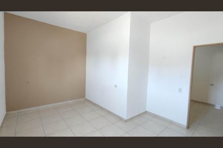 Quarto de casa para alugar com 1 quarto, 40m² em Lageado, Ferraz de Vasconcelos