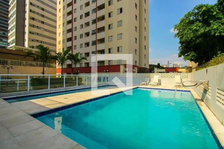 Apartamento à venda com 64m², 3 quartos e 1 vaga Apartamento à venda com 64m², 3 quartos e 1 vagaPisicna