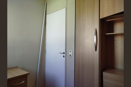 Apartamento à venda com 64m², 3 quartos e 1 vaga Apartamento à venda com 64m², 3 quartos e 1 vagaQuarto 3