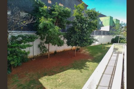 Apartamento à venda com 58m², 2 quartos e 1 vagaPet place