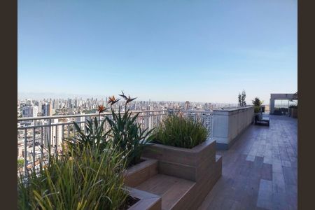 Apartamento à venda com 58m², 2 quartos e 1 vagaÁrea comum