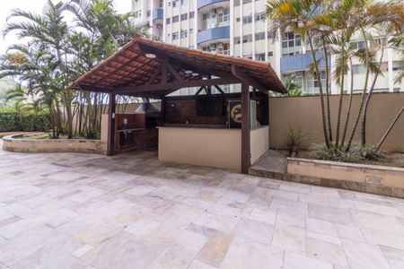 Apartamento para alugar com 98m², 3 quartos e 1 vagaÁrea comum
