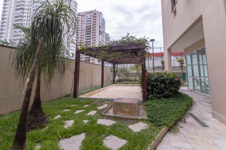 Apartamento para alugar com 98m², 3 quartos e 1 vagaÁrea comum
