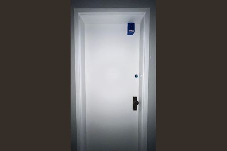 Apartamento à venda com 87m², 1 quarto e sem vaga Apartamento à venda com 87m², 1 quarto e sem vagaLockbox