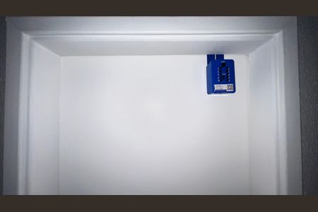 Apartamento à venda com 87m², 1 quarto e sem vaga Apartamento à venda com 87m², 1 quarto e sem vagaLockbox