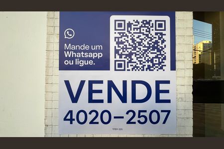Apartamento à venda com 87m², 1 quarto e sem vaga Apartamento à venda com 87m², 1 quarto e sem vagaPlaca