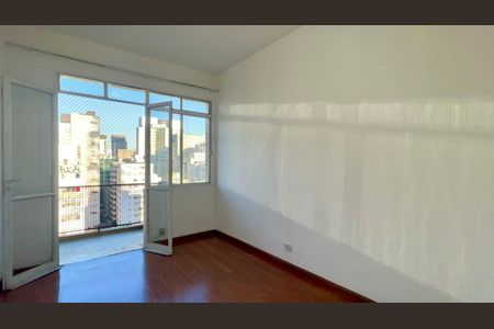 Apartamento à venda com 87m², 1 quarto e sem vaga Apartamento à venda com 87m², 1 quarto e sem vagaQuarto