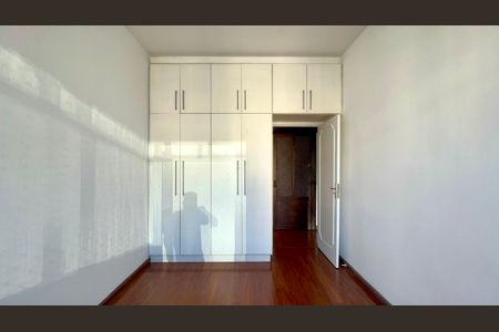 Apartamento à venda com 87m², 1 quarto e sem vaga Apartamento à venda com 87m², 1 quarto e sem vagaQuarto