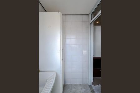 Studio para alugar com 74m², 2 quartos e 1 vagaÁrea de Serviço