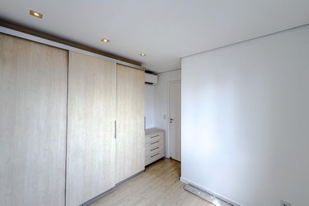 Studio para alugar com 74m², 2 quartos e 1 vagaQuarto 2