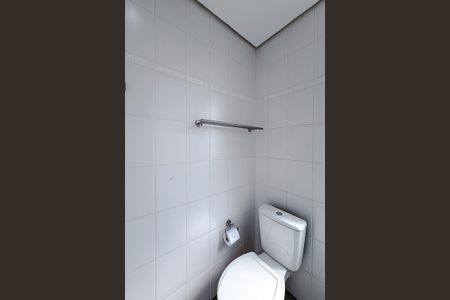 Studio para alugar com 74m², 2 quartos e 1 vagaBanheiro