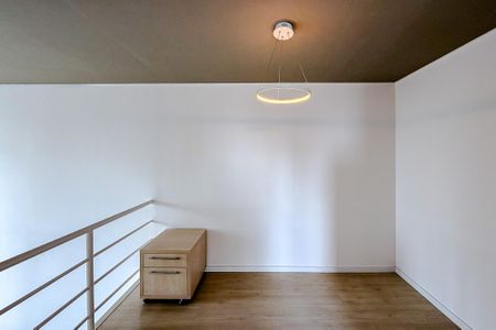 Studio para alugar com 74m², 2 quartos e 1 vagaQuarto 1