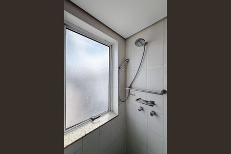 Studio para alugar com 74m², 2 quartos e 1 vagaBanheiro