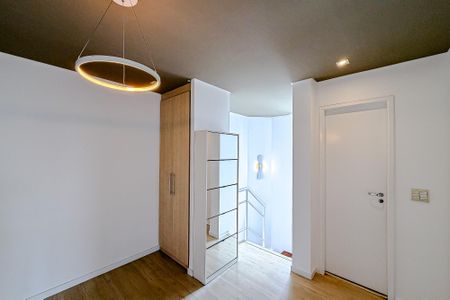 Studio para alugar com 74m², 2 quartos e 1 vagaQuarto 1