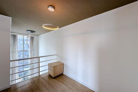 Studio para alugar com 74m², 2 quartos e 1 vagaQuarto 1