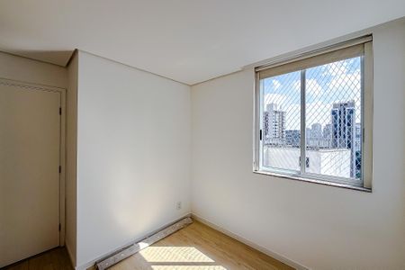 Studio para alugar com 74m², 2 quartos e 1 vagaQuarto 2