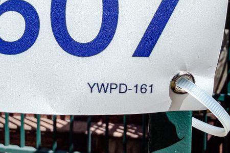 Studio para alugar com 74m², 2 quartos e 1 vagaYWPD-161