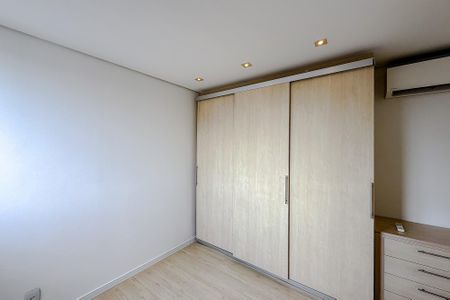 Studio para alugar com 74m², 2 quartos e 1 vagaQuarto 2