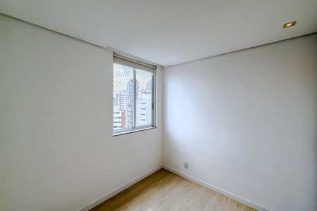 Studio para alugar com 74m², 2 quartos e 1 vagaQuarto 2