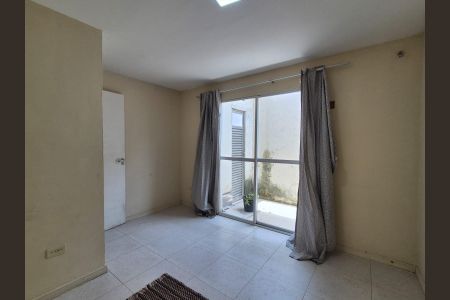 Casa de Condomínio à venda com 3 quartos, 180m² em Vargem Grande, Rio de Janeiro