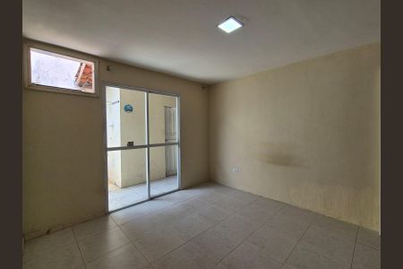 Casa de Condomínio à venda com 3 quartos, 180m² em Vargem Grande, Rio de Janeiro