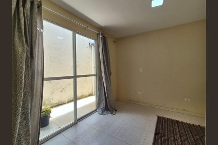 Casa de Condomínio à venda com 3 quartos, 180m² em Vargem Grande, Rio de Janeiro