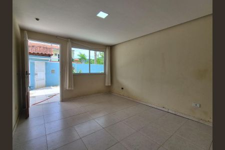 Casa de Condomínio à venda com 3 quartos, 180m² em Vargem Grande, Rio de Janeiro