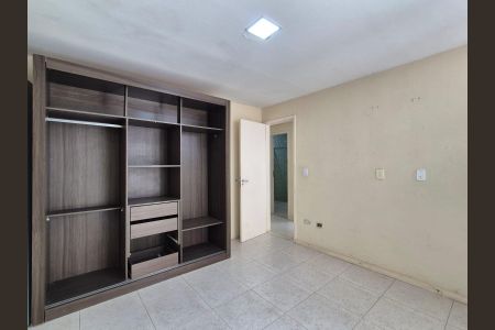 Casa de Condomínio à venda com 3 quartos, 180m² em Vargem Grande, Rio de Janeiro