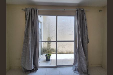 Casa de Condomínio à venda com 3 quartos, 180m² em Vargem Grande, Rio de Janeiro