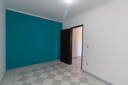 Casa à venda com 300m², 4 quartos e 4 vagasedícula