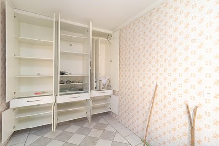 Casa à venda com 300m², 4 quartos e 4 vagasedícula