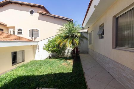 Casa à venda com 300m², 4 quartos e 4 vagasJardim