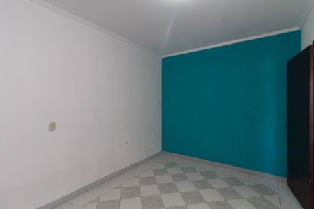 Casa à venda com 300m², 4 quartos e 4 vagasedícula