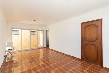 Sala de casa à venda com 4 quartos, 300m² em Jardim Nossa Senhora do Carmo, São Paulo