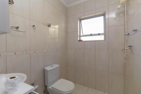 Casa à venda com 300m², 4 quartos e 4 vagasBanheiro 3