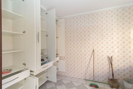 Casa à venda com 300m², 4 quartos e 4 vagasedícula