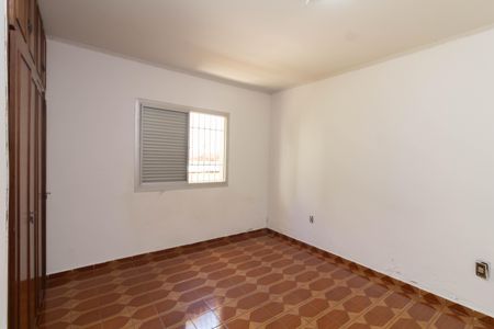 Quarto 1 de casa à venda com 4 quartos, 300m² em Jardim Nossa Senhora do Carmo, São Paulo