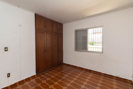 Casa à venda com 300m², 4 quartos e 4 vagasQuarto 1