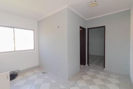 Casa à venda com 300m², 4 quartos e 4 vagasedícula