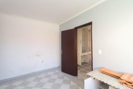 Casa à venda com 300m², 4 quartos e 4 vagasedícula