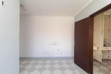 Casa à venda com 300m², 4 quartos e 4 vagasedícula