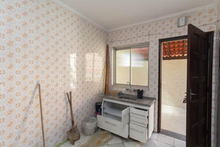 Casa à venda com 300m², 4 quartos e 4 vagasedícula