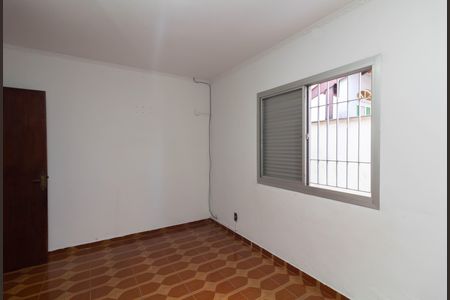 Casa à venda com 300m², 4 quartos e 4 vagasQuarto 2