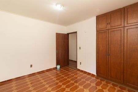 Casa à venda com 300m², 4 quartos e 4 vagasQuarto 1