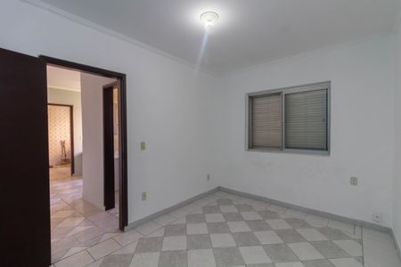 Casa à venda com 300m², 4 quartos e 4 vagasedícula