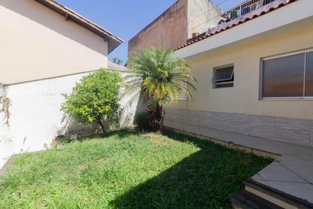 Casa à venda com 300m², 4 quartos e 4 vagasJardim