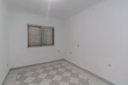 Casa à venda com 300m², 4 quartos e 4 vagasedícula