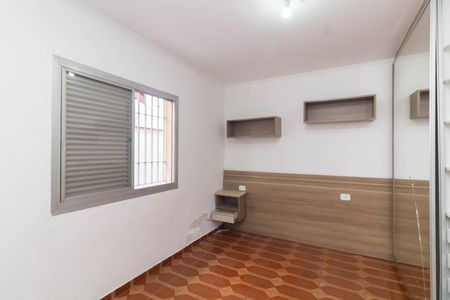 Casa à venda com 300m², 4 quartos e 4 vagasQuarto 2