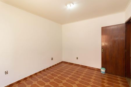 Quarto 1 de casa à venda com 4 quartos, 300m² em Jardim Nossa Senhora do Carmo, São Paulo