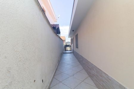 Casa à venda com 300m², 4 quartos e 4 vagasÁrea externa